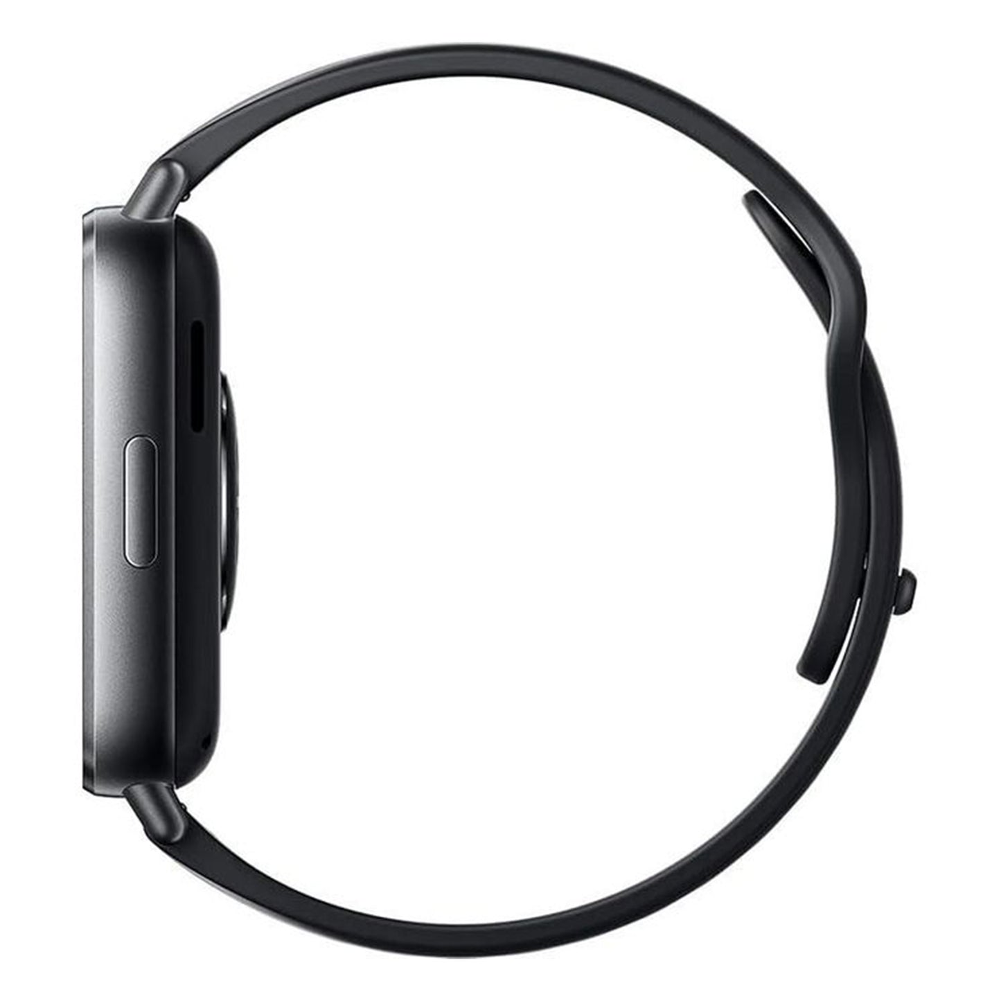 Redmi Watch 5 Active β Smartwatch ya Kisasa kwa Afya na Michezo