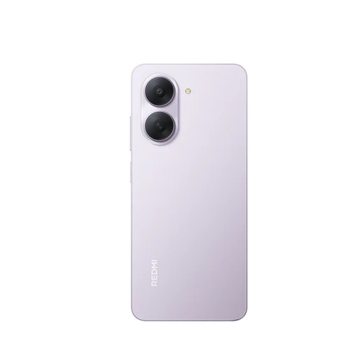 Redmi A7 available at Redmi Tanzania
