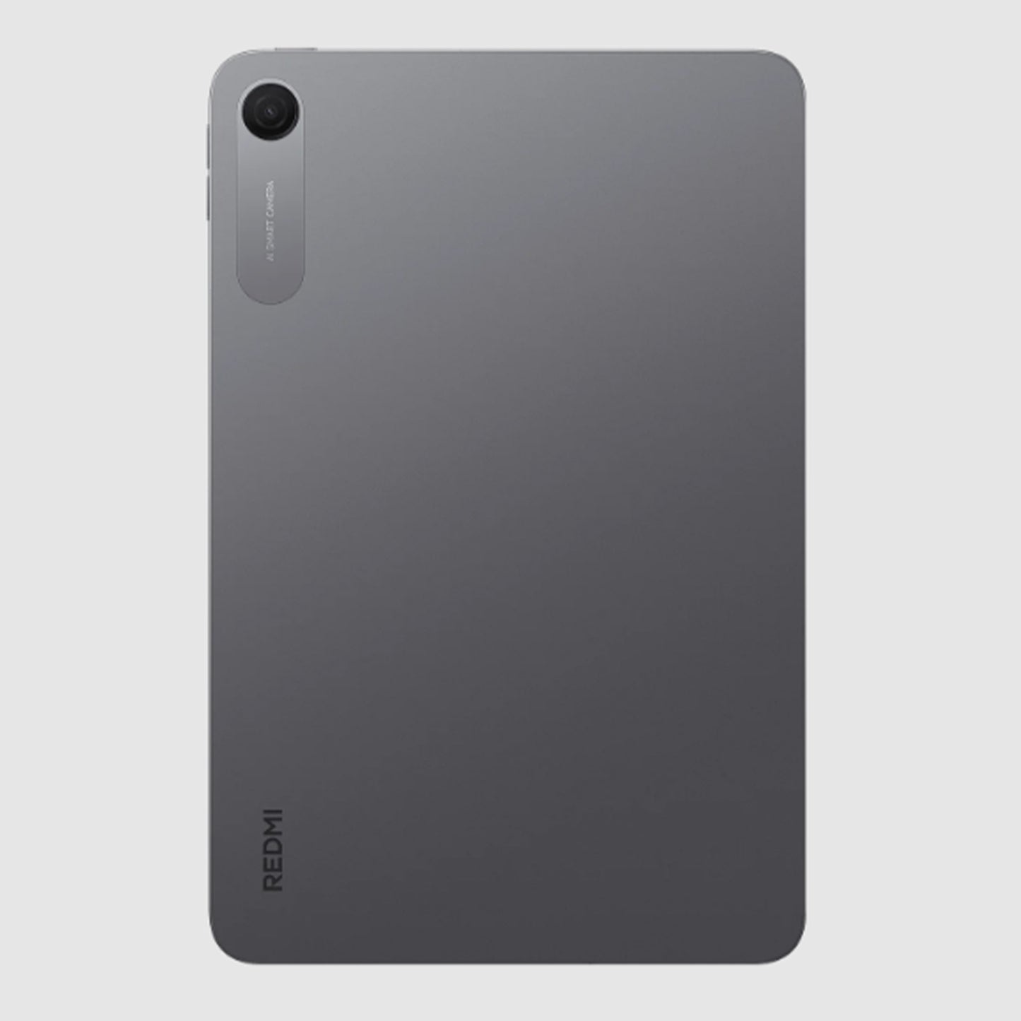 Redmi Pad 2 9.7" prices in Tanzania