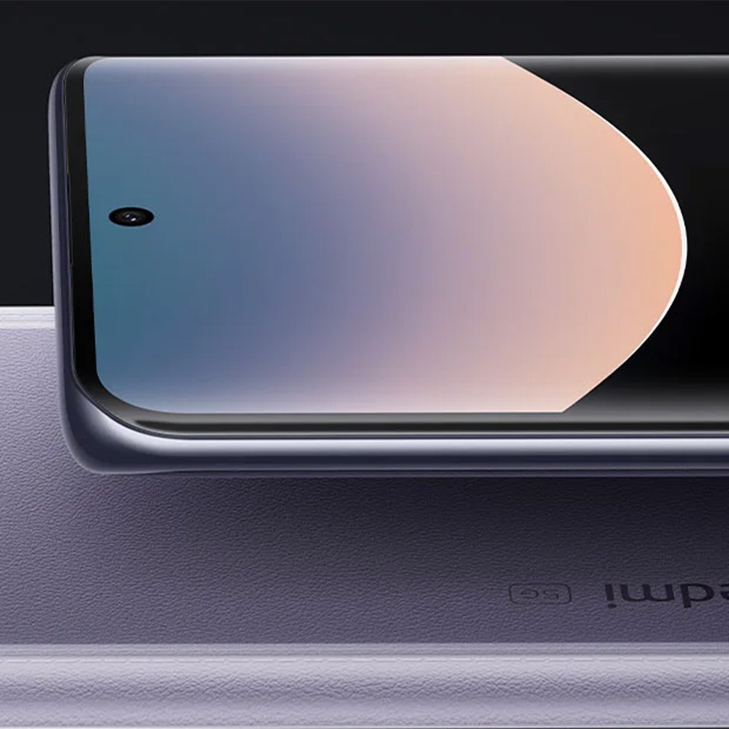 Redmi Note 14 Pro+ – 6.67" AMOLED Display, 200MP Camera, 512GB Storage in Tanzania