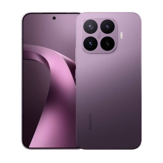 Xiaomi 17T Pro 5G (12GB RAM + 512GB Storage) Smartphone Price in Tanzania available
