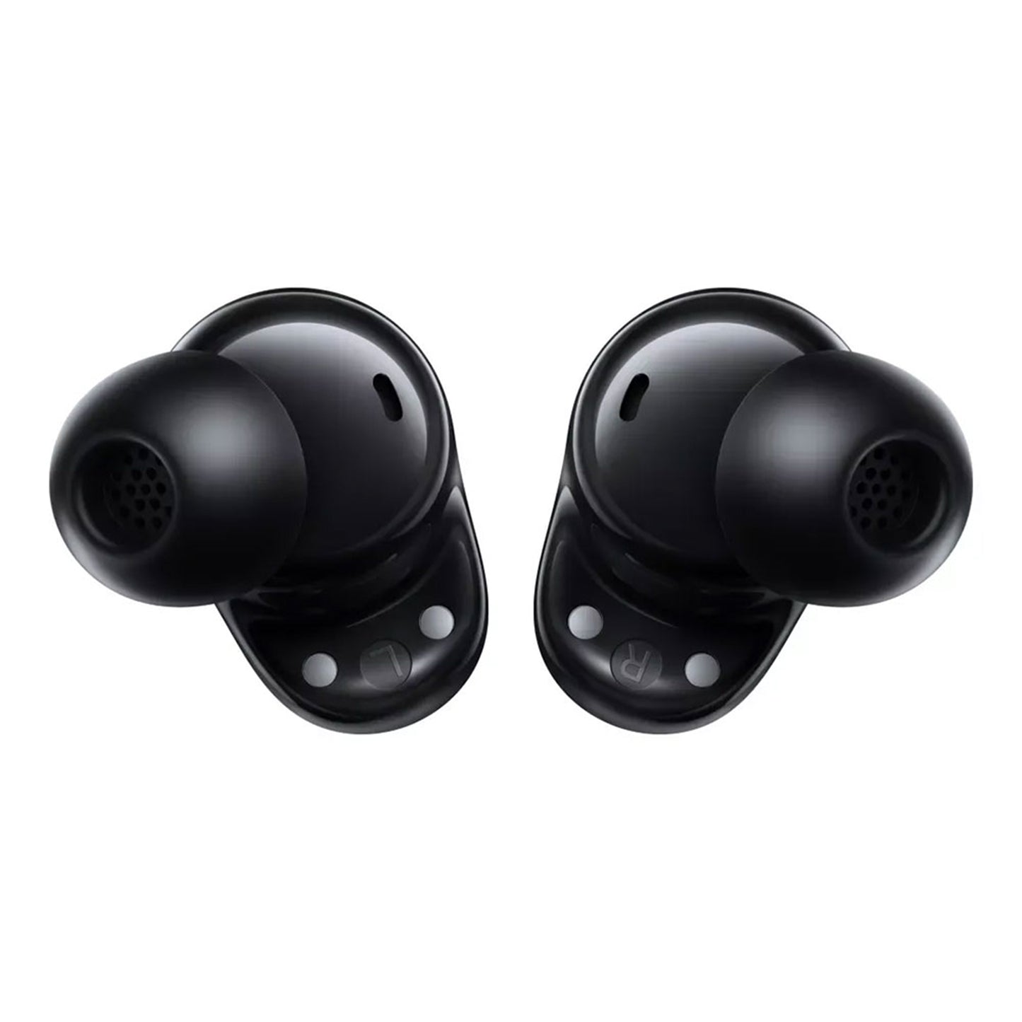Xiaomi Redmi Buds 6 Play – True Wireless Earbuds with Charging Case