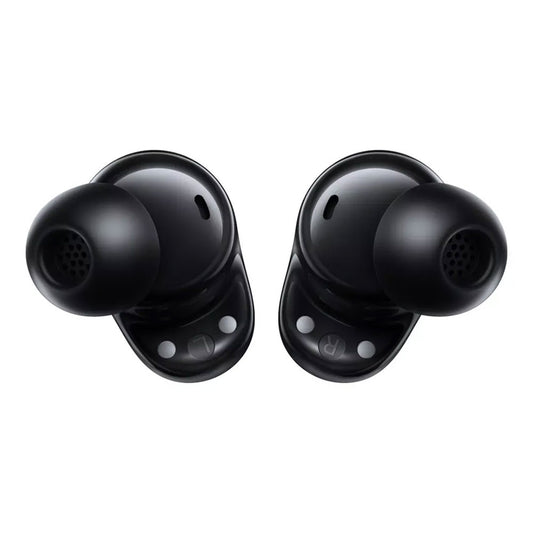 Xiaomi Redmi Buds 6 Play – True Wireless Earbuds with Charging Case