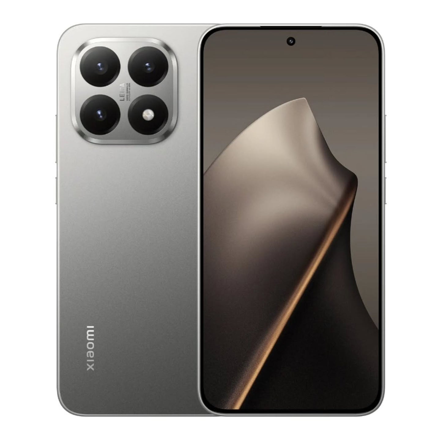 Mi 15T | Redmi Tanzania