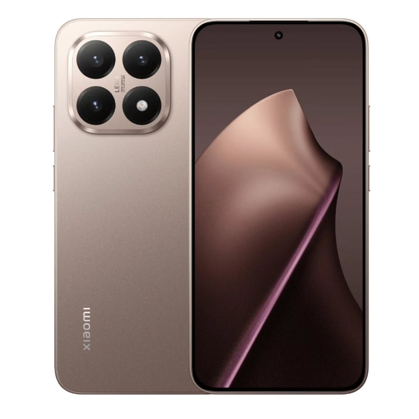 Xiaomi 15T
