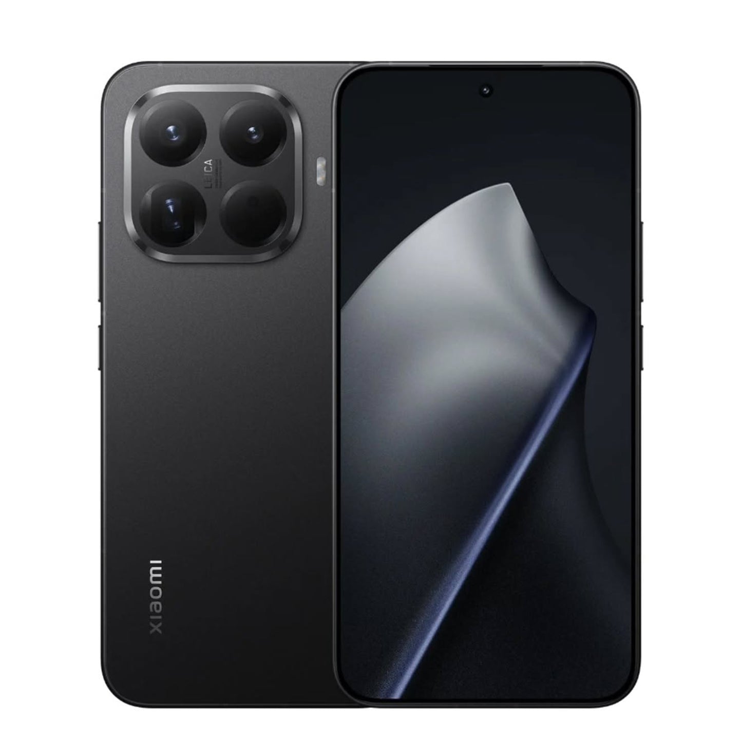 Xiaomi 15T pro 5G