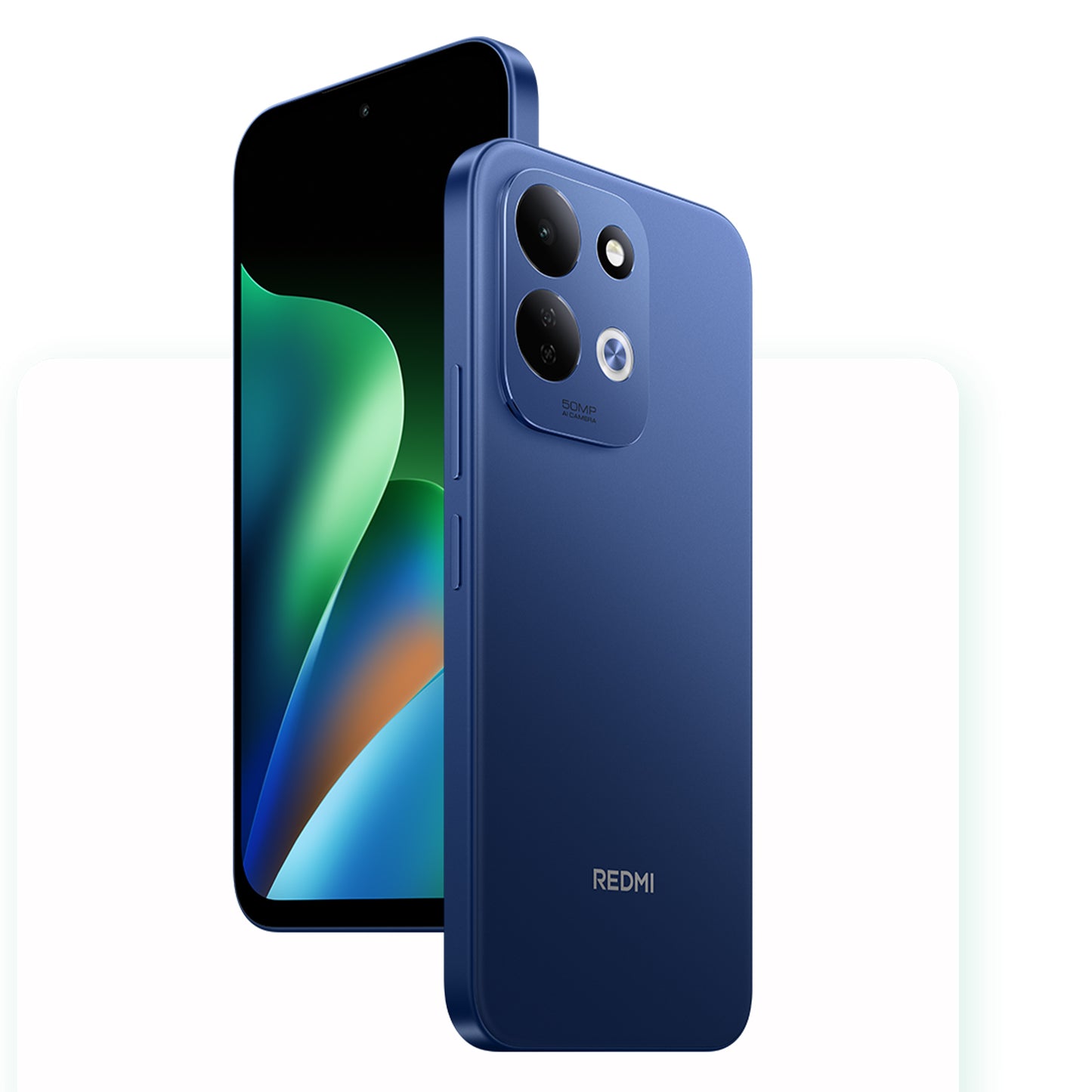 redmi-17-4g bei zA TZ