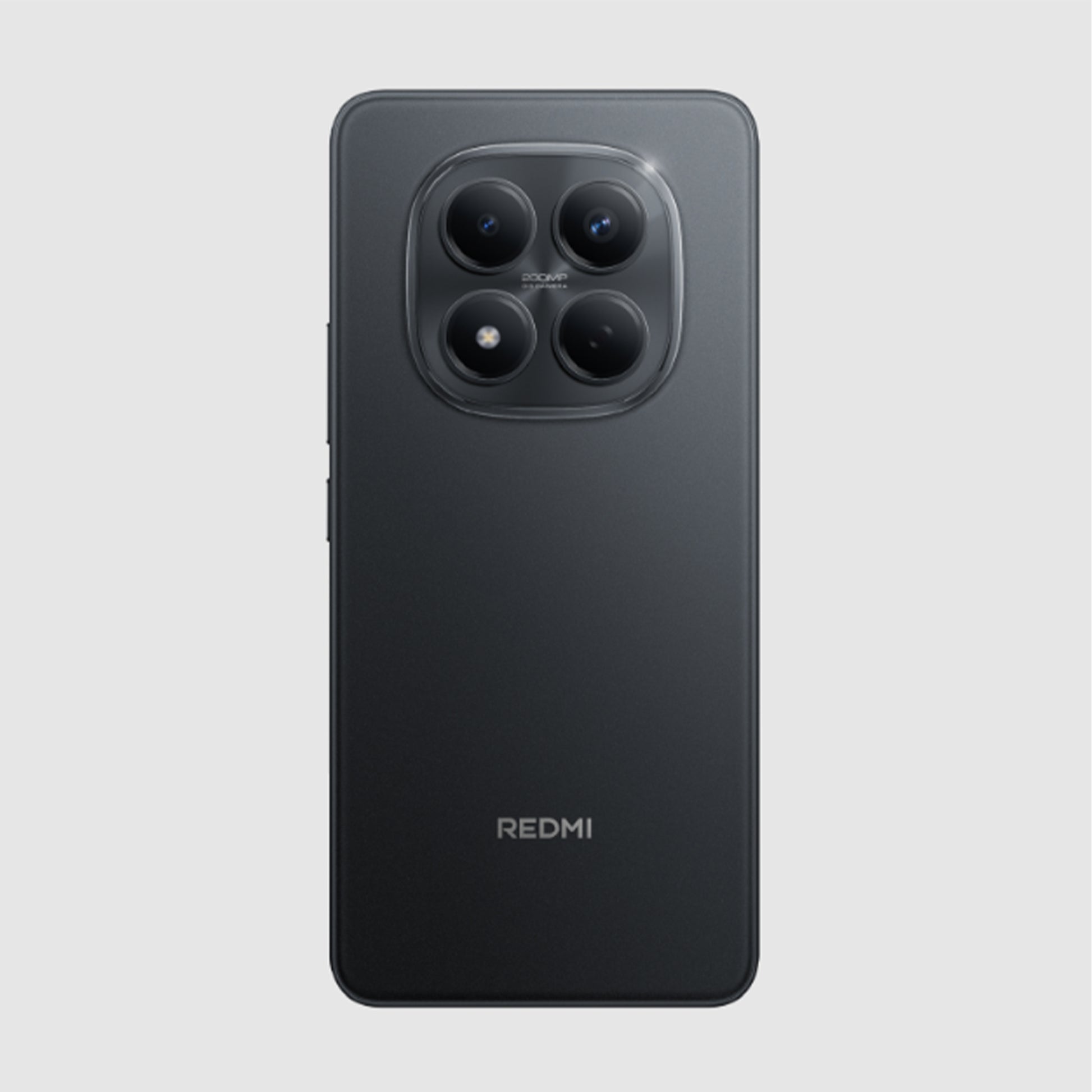 Redmi Note 15 Pro 4G
