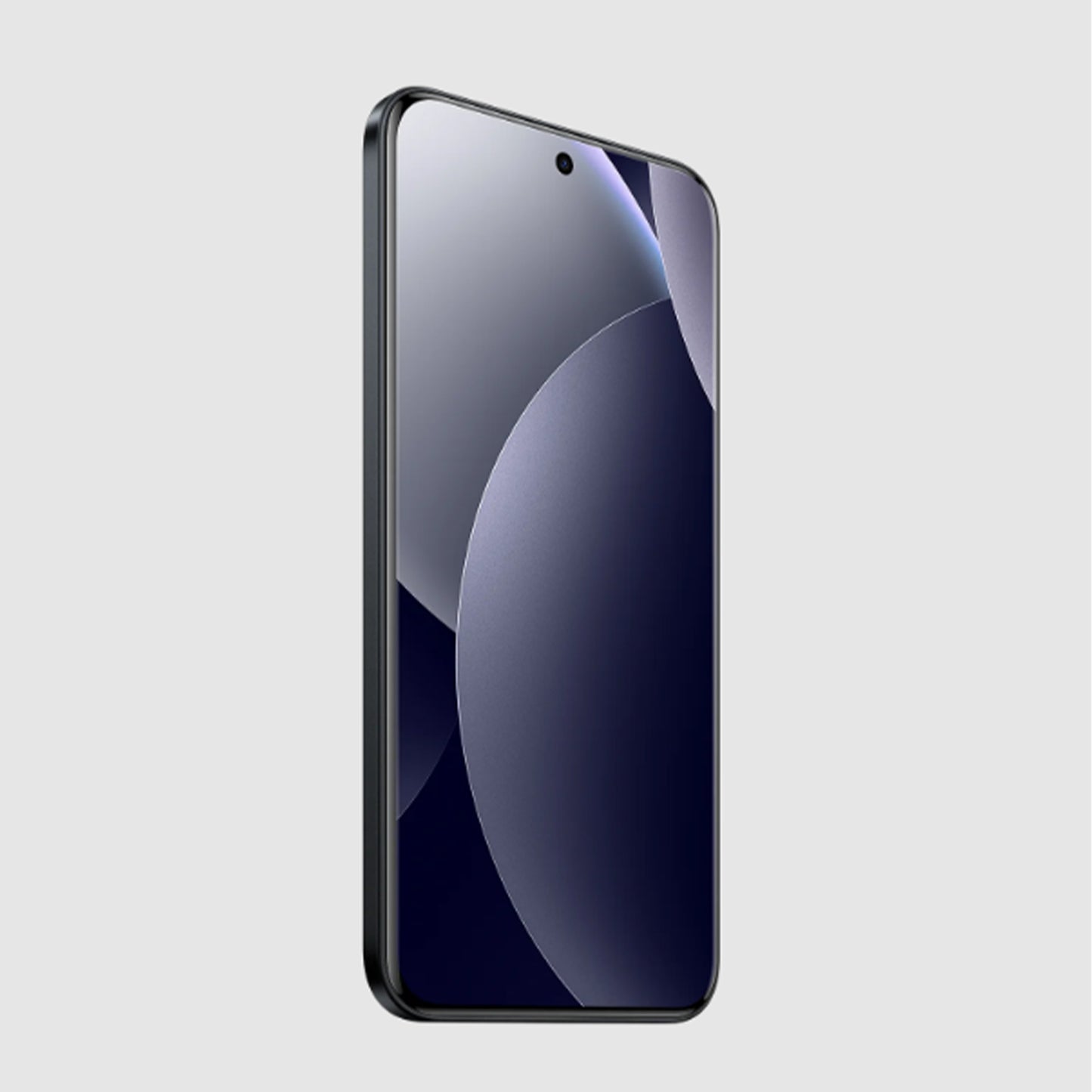 Redmi Note 15 Pro Plus 256GB | Powerful & Premium