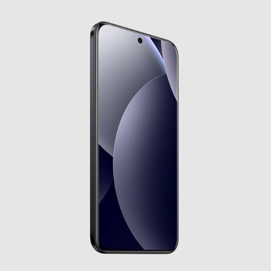 Redmi Note 15 Pro Plus 256GB | Powerful & Premium