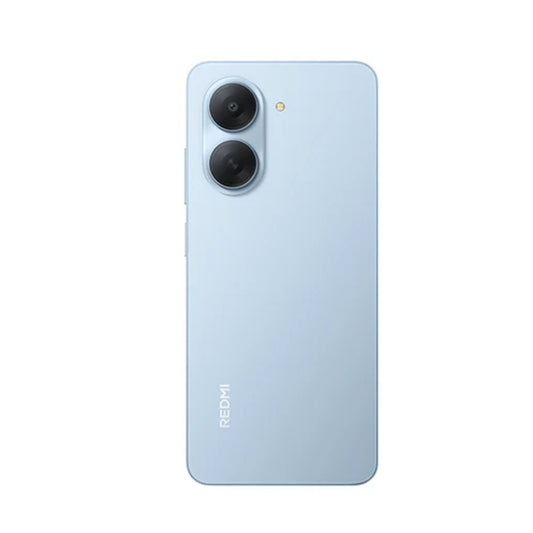 Redmi A7 prices
