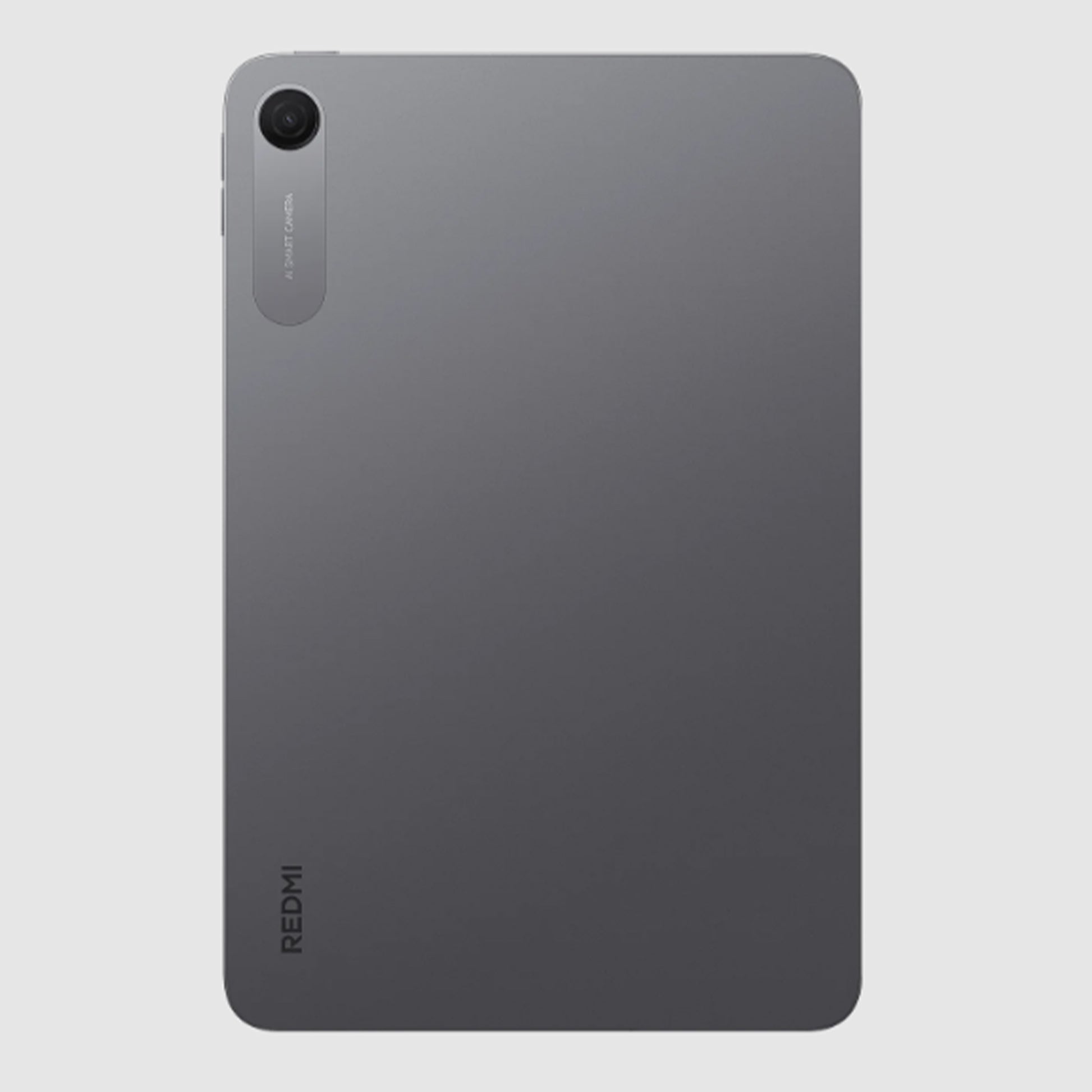 Redmi Pad 2 9.7" prices in Tanzania

