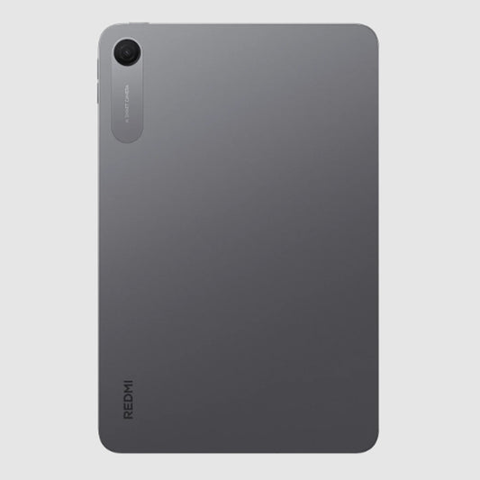 Redmi Pad 2 9.7" prices in Tanzania
