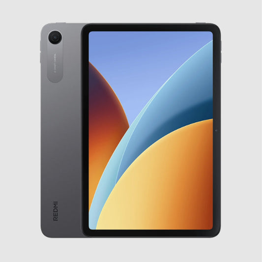 Redmi Pad 2 9.7" 4G (4GB RAM + 128GB Storage) – 2.5K 90Hz Display, 9000mAh Battery
