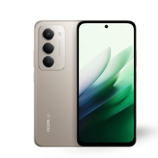 Redmi 15 4G 256GB betri 7000mAh — Redmi Tanzania
