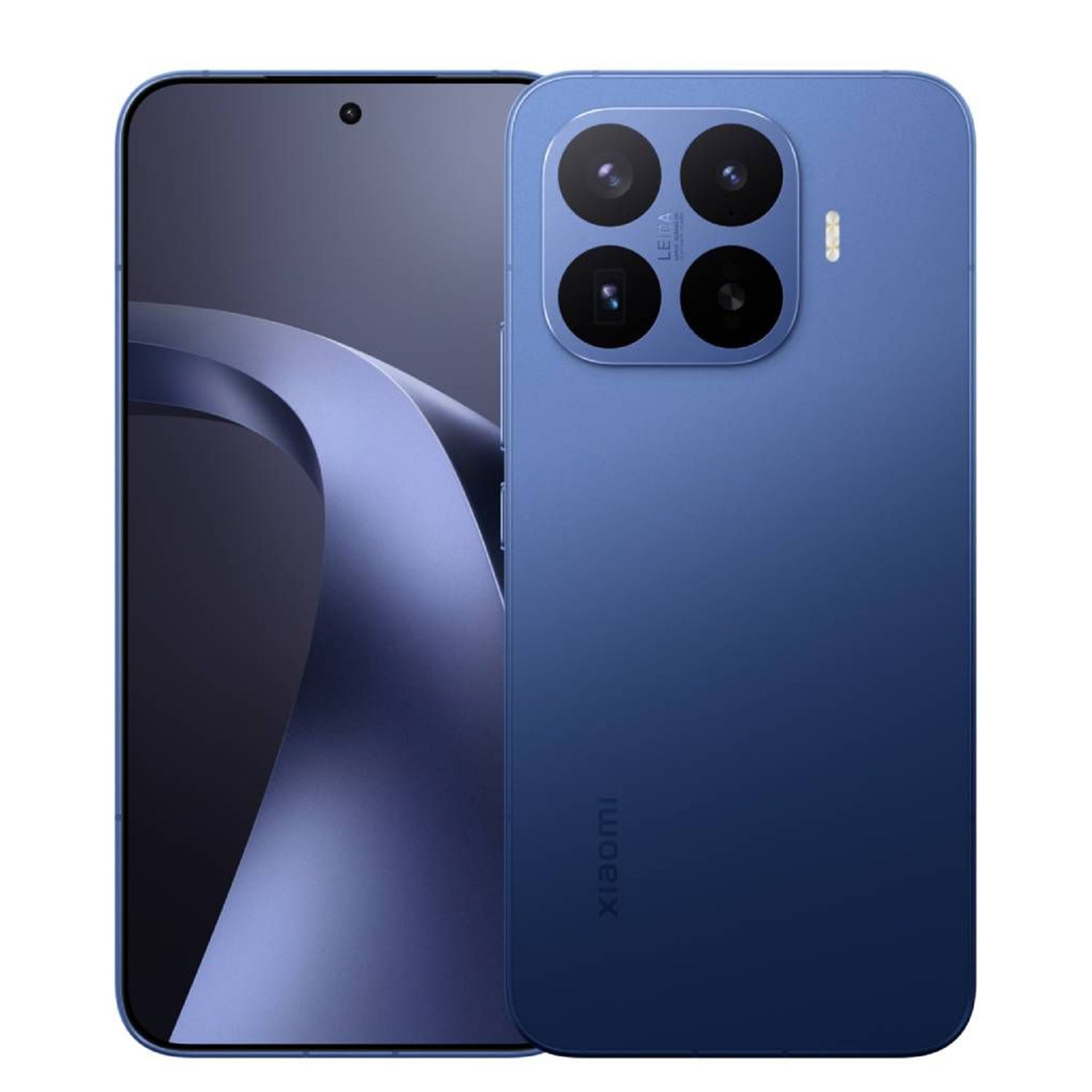 Xiaomi 17T Pro 5G (12GB RAM + 512GB Storage) Smartphone Price in Tanzania