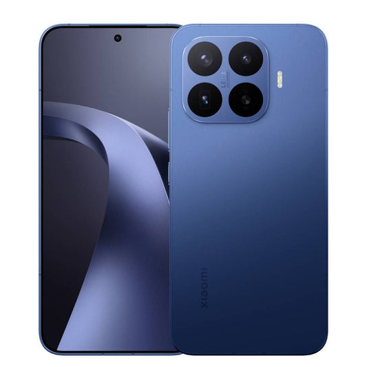 Xiaomi 17T Pro 5G (12GB RAM + 512GB Storage) Smartphone Price in Tanzania