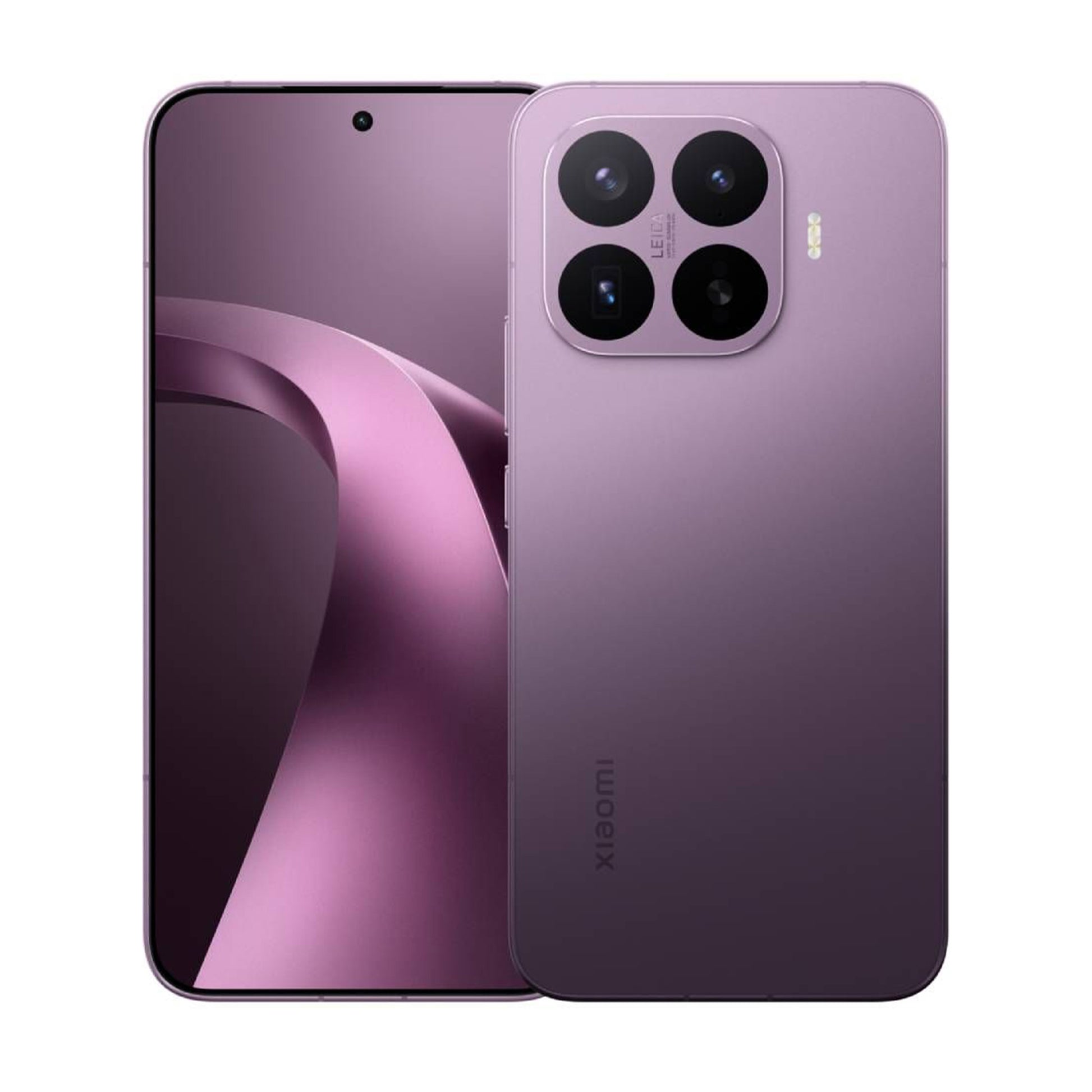 Xiaomi 17T Pro 5G (12GB RAM + 512GB Storage) Smartphone Price in Tanzania available
