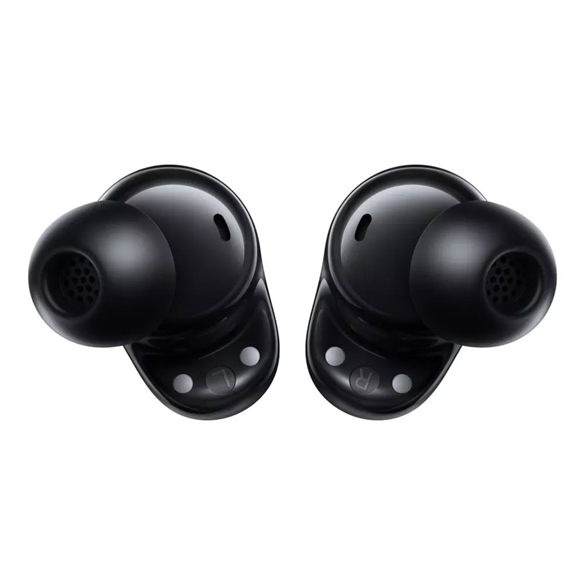 Xiaomi Redmi Buds 6 Play – True Wireless Earbuds with Charging Case
