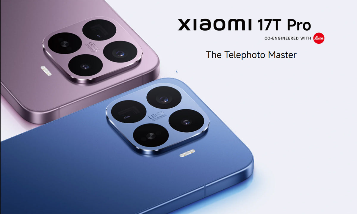 Redmi Tanzania | Simu za Redmi & Accessories – Dar es Salaam