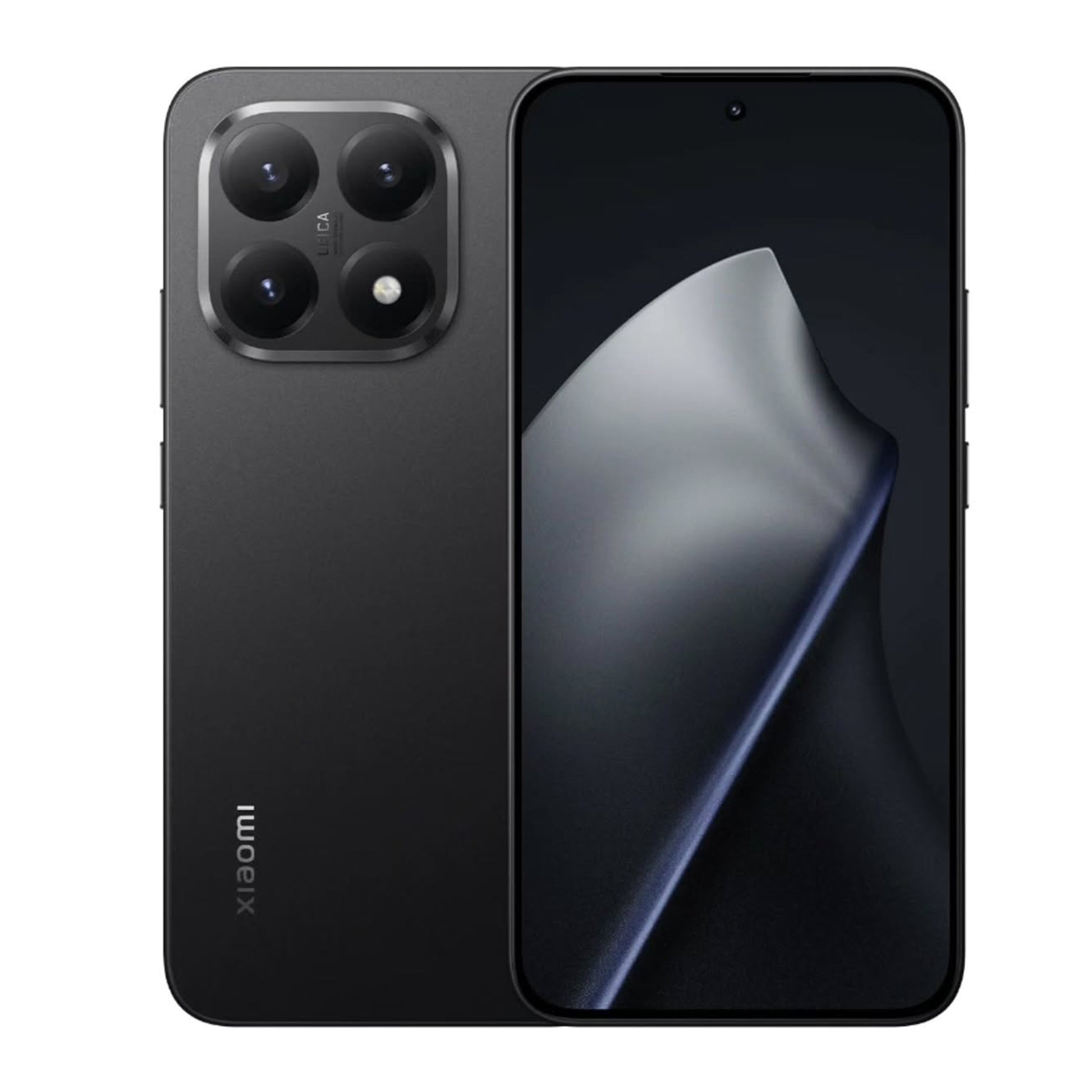Xiaomi 15T prices
