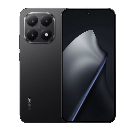 Xiaomi 15T prices
