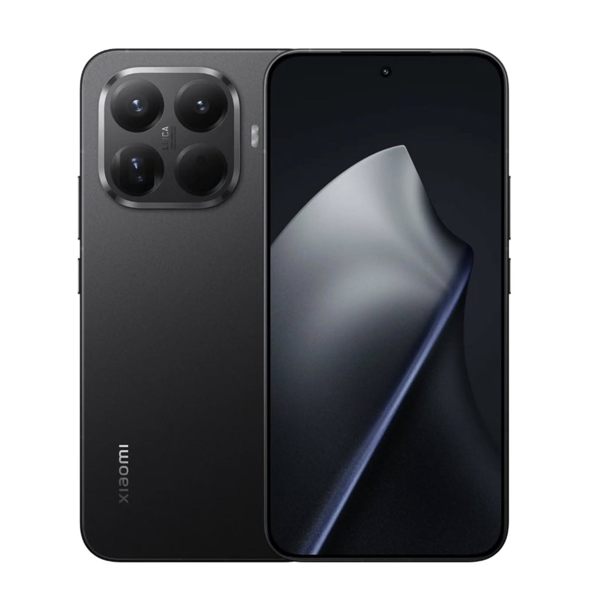 Xiaomi 15T pro 5G
