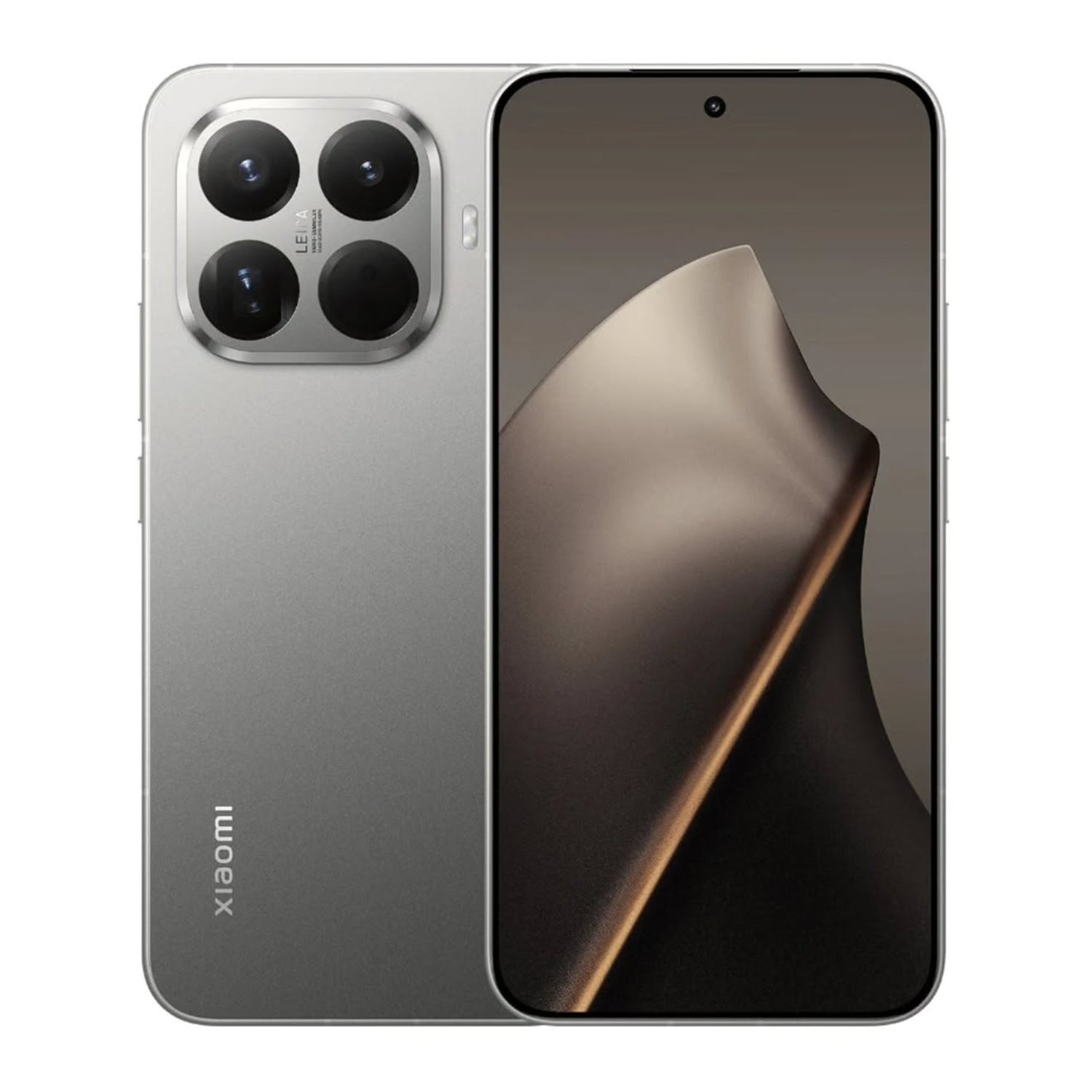 Xiaomi 15T pro 5G