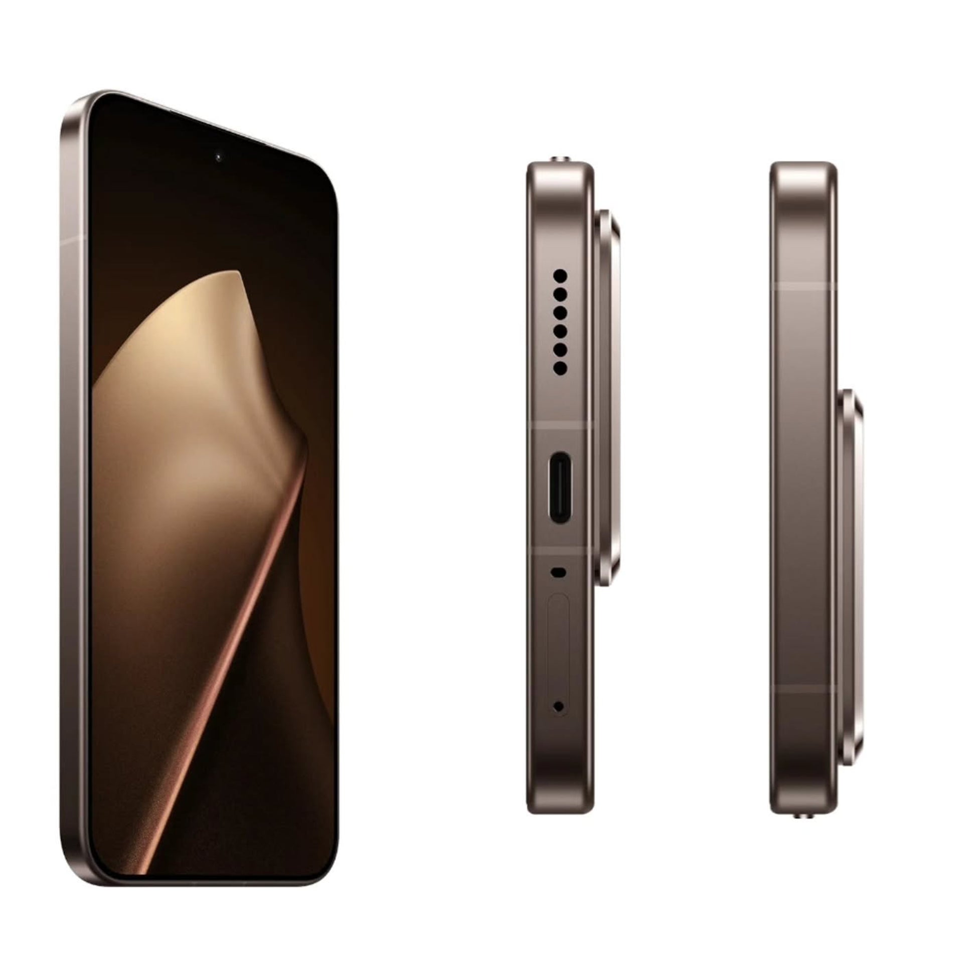 Xiaomi 15T pro 5G PRICES
