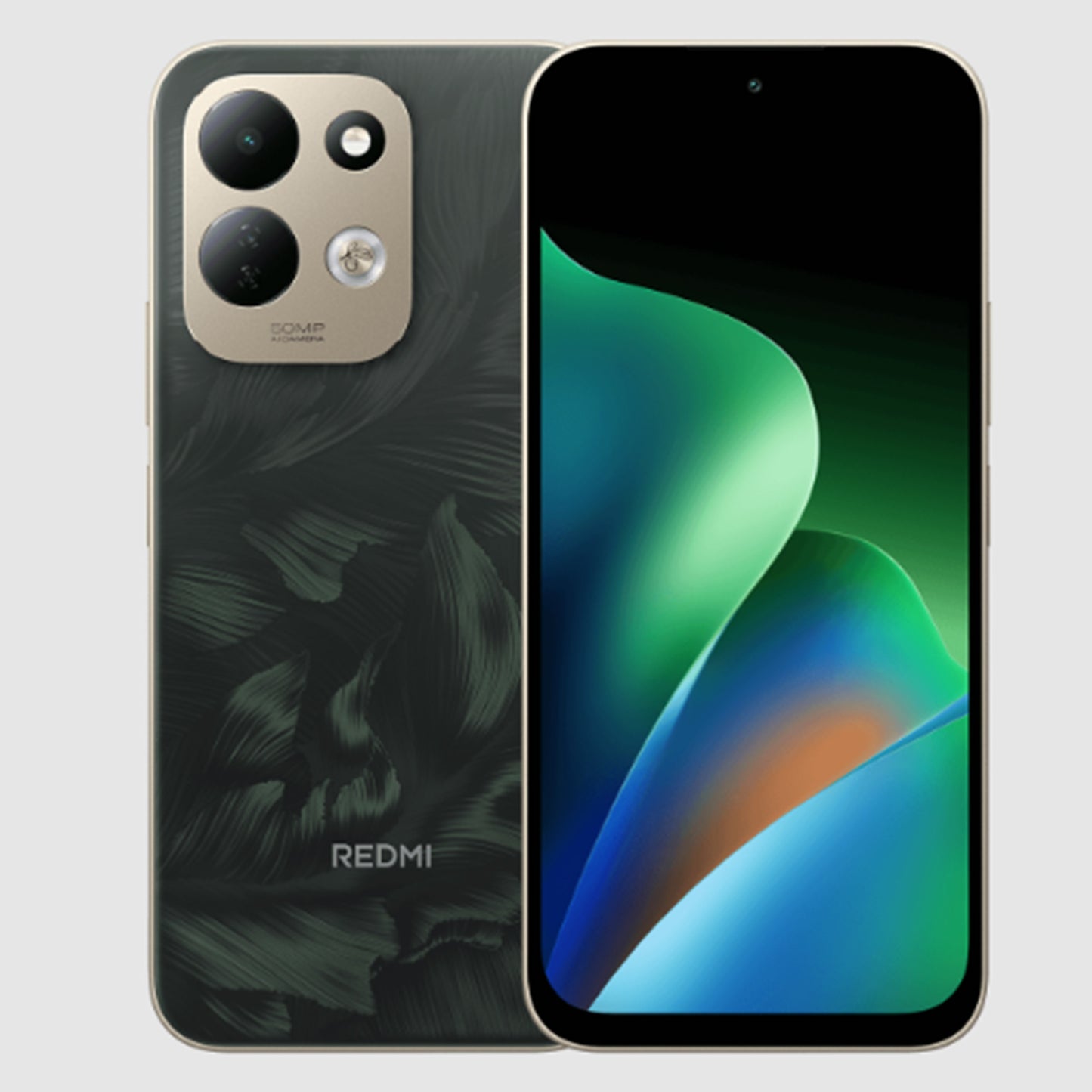 redmi-17-4g at redmi tanzania
