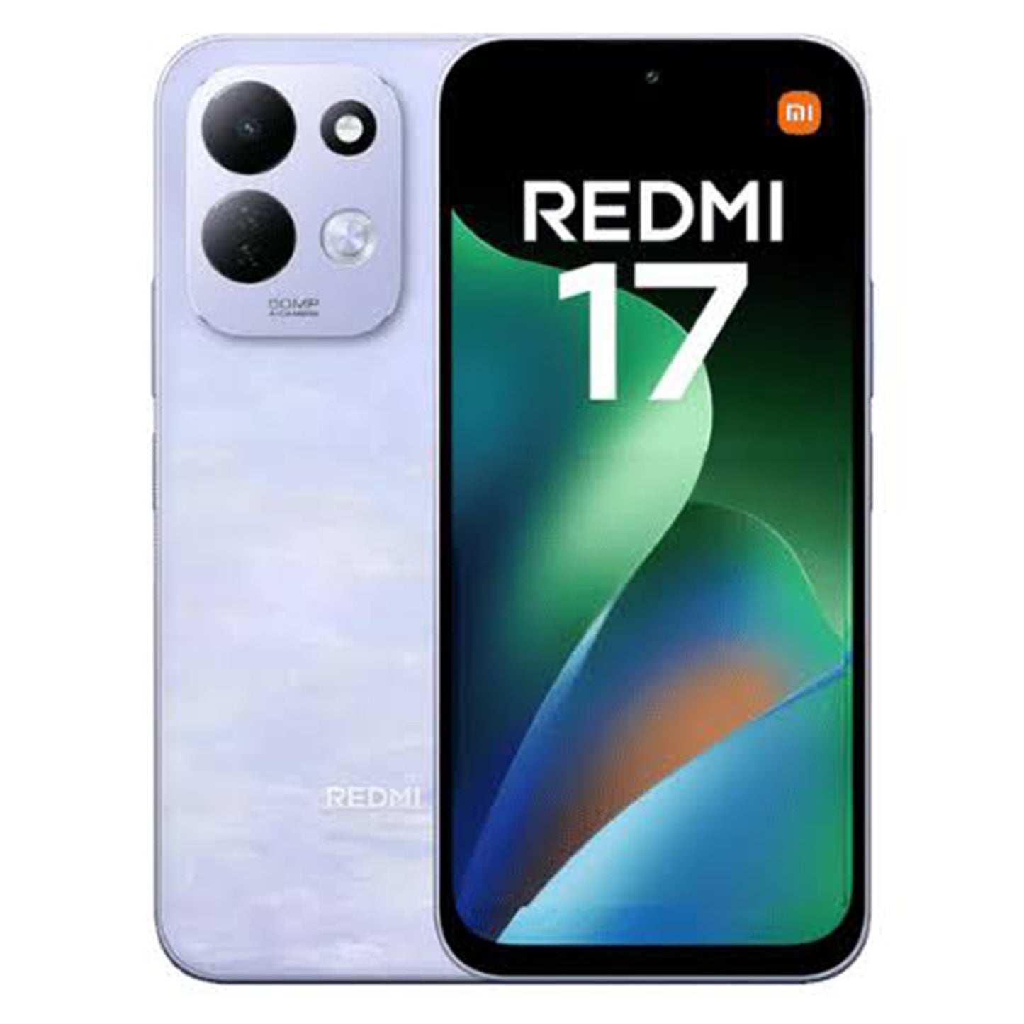 redmi-17-4g prices