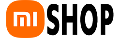 Redmi Tanzania Shop